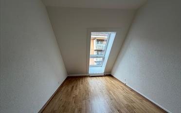 Appartement 4.5 pièces - image - 7