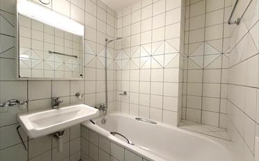 Appartement 4.5 pièces - image - 8