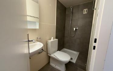 Appartement 2.5 pièces - image - 4