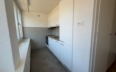 Wohnung 2.5 Zimmer - image - 4