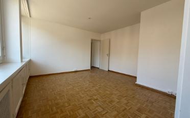 Wohnung 2.5 Zimmer - image - 6