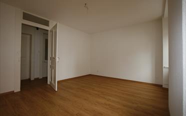 Appartement 3 pièces - image - 4