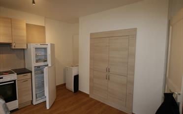 Appartement 3 pièces - image - 7
