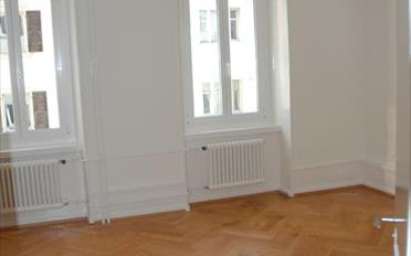 Appartement 3 pièces - image - 3