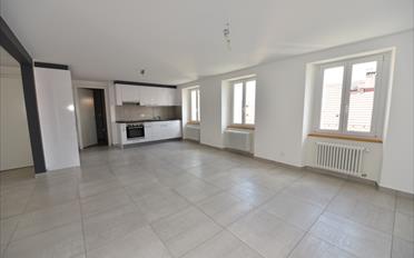 Appartement 2 pièces - image - 1