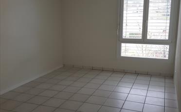 Appartement 4.5 pièces - image - 8
