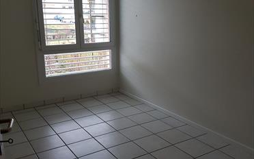 Appartement 4.5 pièces - image - 9