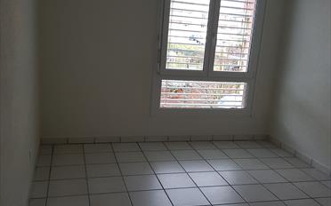 Appartement 4.5 pièces - image - 10