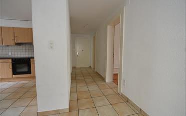 Appartement 3 pièces - image - 2
