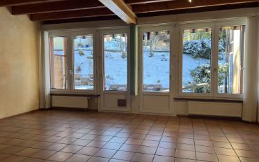 Reihenfamilienhaus 4.5 Zimmer - image - 3