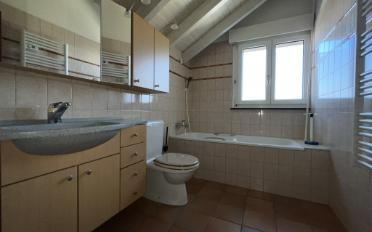 Reihenfamilienhaus 4.5 Zimmer - image - 6