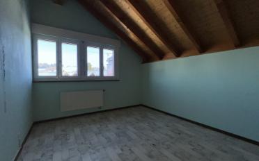 Reihenfamilienhaus 4.5 Zimmer - image - 7