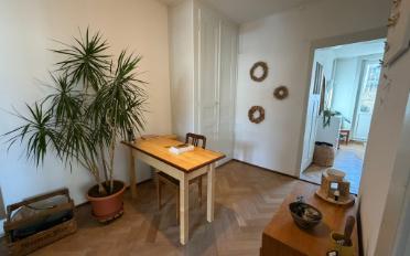 Appartement 2.5 pièces - image - 4