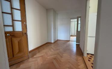 Appartement 2.5 pièces - image - 3