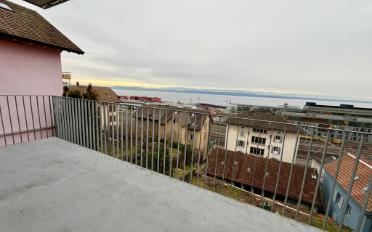 Apartment 3 rooms - image - 1