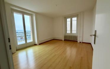 Apartment 3 rooms - image - 3