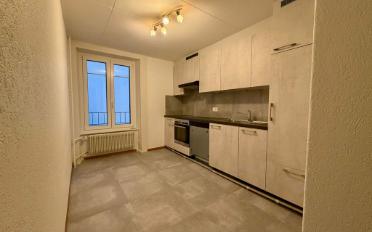 Apartment 3 rooms - image - 4