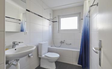 Wohnung 3.5 Zimmer - image - 4