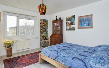 Wohnung 3.5 Zimmer - image - 5