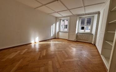 Apartment - image - 3