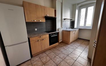 Apartment - image - 5