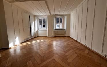 Apartment - image - 6