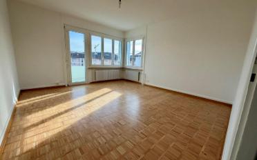 Wohnung 3.5 Zimmer - image - 1