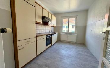 Wohnung 3.5 Zimmer - image - 3