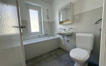 Wohnung 3.5 Zimmer - image - 4