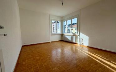 Wohnung 3.5 Zimmer - image - 5