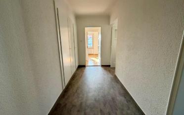 Wohnung 3.5 Zimmer - image - 6