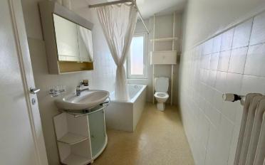 Wohnung 2 Zimmer - image - 3