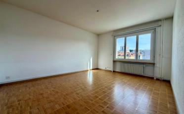 Wohnung 2 Zimmer - image - 4