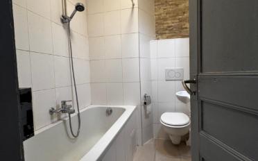 Appartement 3 pièces - image - 2