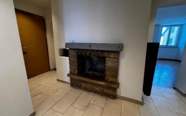 Appartement 3 pièces - image - 3