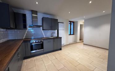 Appartement 3 pièces - image - 5