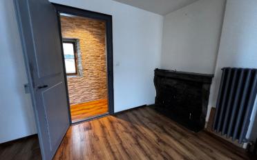 Appartement 3 pièces - image - 6