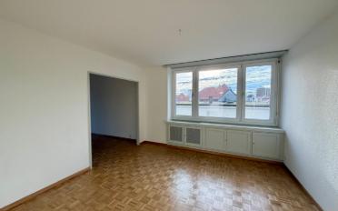 Apartment 5 rooms - image - 5