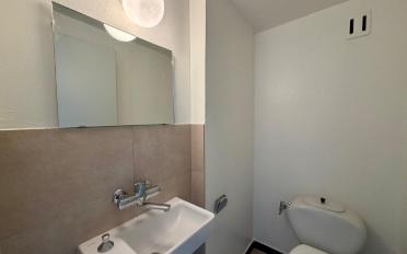 Apartment 5 rooms - image - 6