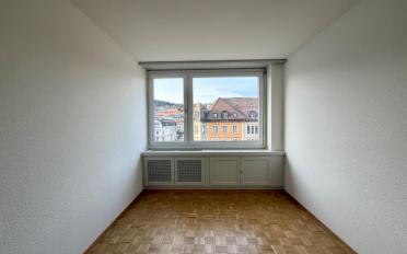 Apartment 5 rooms - image - 7