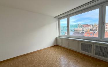Apartment 5 rooms - image - 8