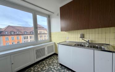 Apartment 5 rooms - image - 10