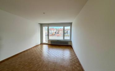 Apartment 5 rooms - image - 11