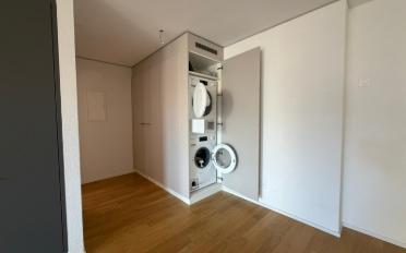 Apartment 2.5 rooms - image - 3