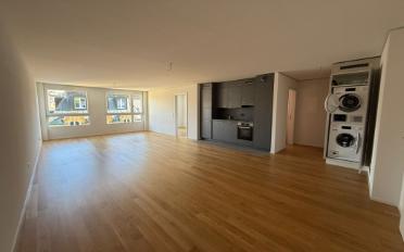 Apartment 2.5 rooms - image - 5