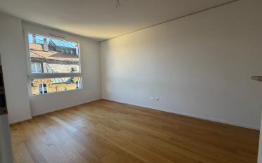 Apartment 2.5 rooms - image - 6