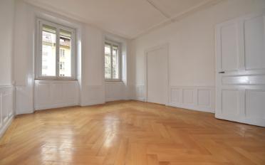 Wohnung 3 Zimmer - image - 1