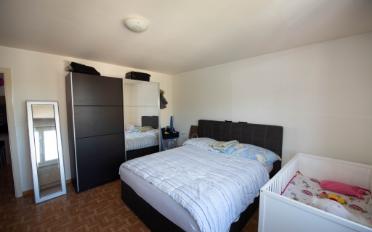 Wohnung 2 Zimmer - image - 2