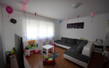 Wohnung 2 Zimmer - image - 4