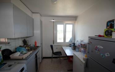 Wohnung 2 Zimmer - image - 5